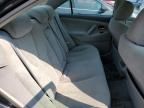 2008 Toyota Camry CE