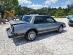 1991 Oldsmobile 88 Royale Brougham