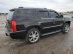 2010 Cadillac Escalade Luxury