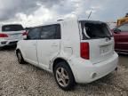 2008 Scion XB