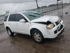 2006 Saturn Vue