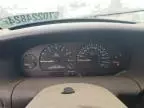 2000 Chrysler Town & Country LX