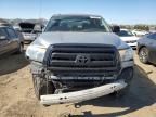 2011 Toyota Tundra Crewmax Limited