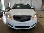 2012 Buick Verano