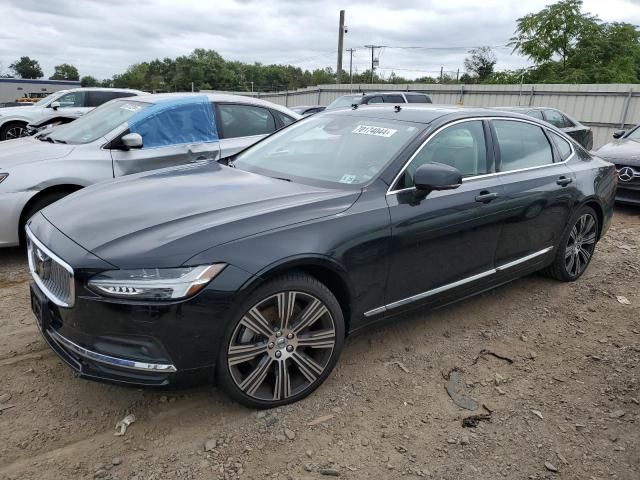 2023 Volvo S90 Ultimate