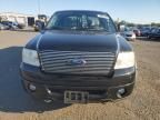 2006 Ford F150