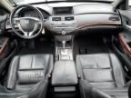 2010 Honda Accord Crosstour EXL