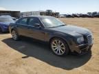 2006 Chrysler 300C SRT-8