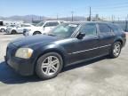 2006 Dodge Magnum R/T