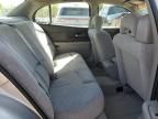 2005 Buick Lesabre Custom