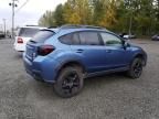 2014 Subaru XV Crosstrek 2.0 Premium