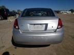 2004 Saturn Ion Level 2