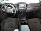 2008 KIA Sorento EX