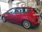 2013 Ford C-MAX SE