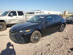 2023 Toyota Camry SE Night Shade en venta en Phoenix, AZ