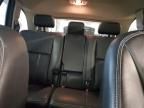 2010 Ford Edge SEL