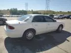 2004 Buick Century Custom