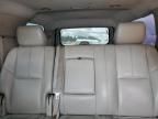 2013 GMC Yukon XL C1500 SLT