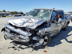 2020 Dodge 1500 Laramie en venta en Antelope, CA