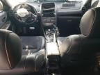 2002 Lexus IS 300