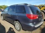 2006 Toyota Sienna CE