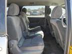 2010 Toyota Sienna CE