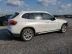 2012 BMW X1 XDRIVE28I