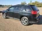 2013 GMC Terrain SLT