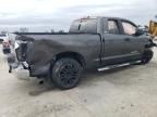 2013 Toyota Tundra Double Cab SR5