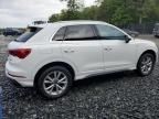 2023 Audi Q3 Premium S Line 45