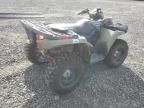 2006 Polaris Sportsman 500