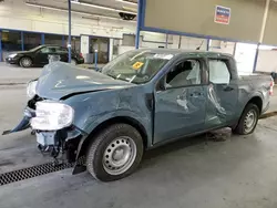 2023 Ford Maverick XL en venta en Pasco, WA