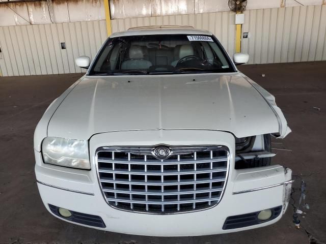 2006 Chrysler 300 Touring