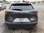 2023 Mazda CX-30 Premium