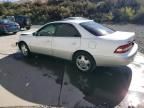 2000 Lexus ES 300