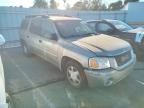 2002 GMC Envoy XL