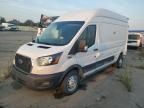 2022 Ford Transit T-350