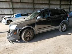 2013 Chevrolet Captiva LS en venta en Phoenix, AZ