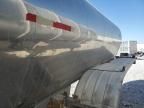 2000 Polr Tanker