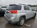 2012 GMC Terrain SLE