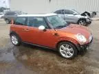 2011 Mini Cooper