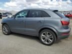 2016 Audi Q3 Premium Plus