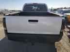 2006 Toyota Tacoma Double Cab Prerunner Long BED