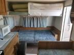 1996 Mallard Travel Trailer