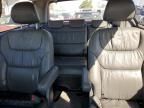 2005 Honda Odyssey EXL