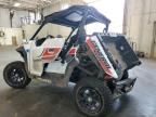 2017 Polaris RIS General 1000 EPS