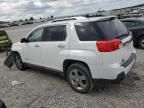 2013 GMC Terrain SLT