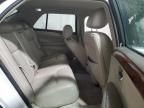 2007 Cadillac DTS