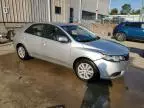 2012 KIA Forte EX