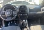 2011 Jeep Patriot Sport